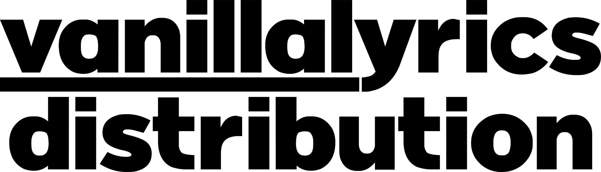 VLD
