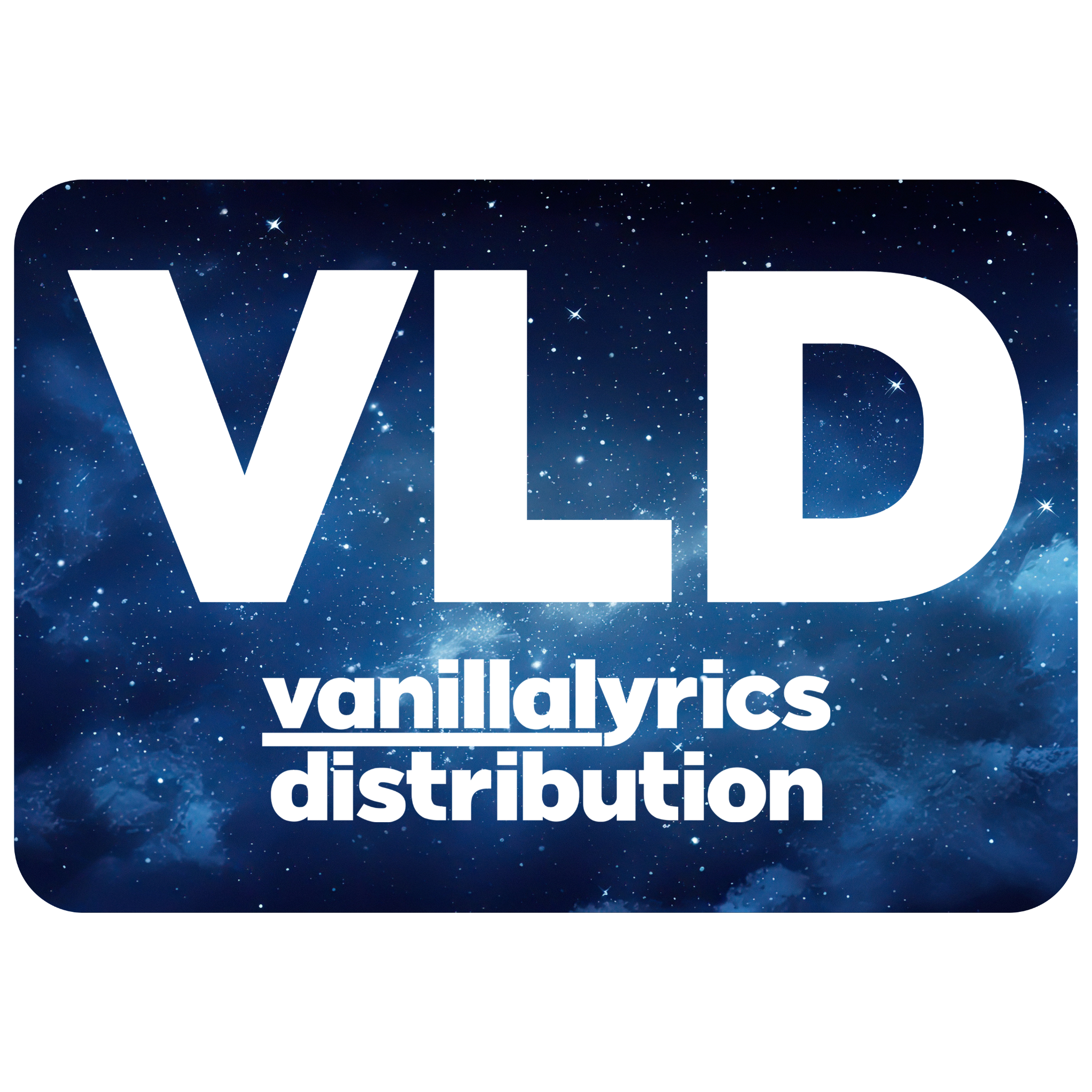 VLD Lab